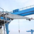 Nouveaux produits Vente chaude 1T Crane marine